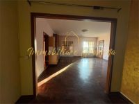 Villa Bifamiliare in vendita a Vallecrosia - Rif. C5-09