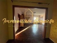 Villa Bifamiliare in vendita a Vallecrosia - Rif. C5-09