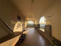 Villa Bifamiliare in vendita a Vallecrosia - Rif. C5-09