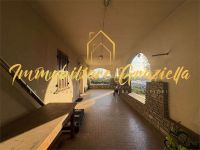 Villa Bifamiliare in vendita a Vallecrosia - Rif. C5-09