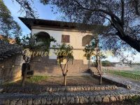 Villa Bifamiliare in vendita a Vallecrosia - Rif. C5-09