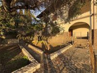 Villa Bifamiliare in vendita a Vallecrosia - Rif. C5-09