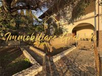 Villa Bifamiliare in vendita a Vallecrosia - Rif. C5-09