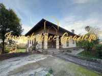 Villa Bifamiliare in vendita a Vallecrosia - Rif. C5-09