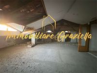 Villa Bifamiliare in vendita a Vallecrosia - Rif. C5-09