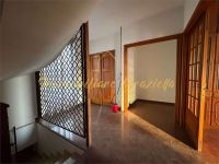 Villa Bifamiliare in vendita a Vallecrosia - Rif. C5-09