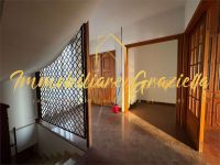 Villa Bifamiliare in vendita a Vallecrosia - Rif. C5-09