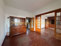 Villa Bifamiliare in vendita a Vallecrosia - Rif. C5-09