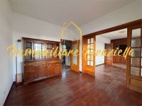 Villa Bifamiliare in vendita a Vallecrosia - Rif. C5-09