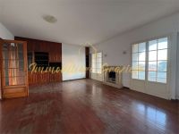 Villa Bifamiliare in vendita a Vallecrosia - Rif. C5-09