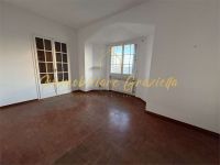 Villa Bifamiliare in vendita a Vallecrosia - Rif. C5-09