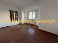 Villa Bifamiliare in vendita a Vallecrosia - Rif. C5-09