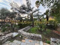 Villa Bifamiliare in vendita a Vallecrosia - Rif. C5-09