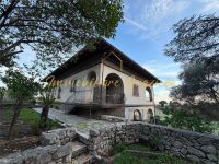 Villa Bifamiliare in vendita a Vallecrosia - Rif. C5-09