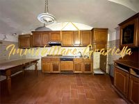 Negozio in vendita a Camporosso - Rif. 708