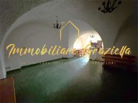 Negozio in vendita a Camporosso - Rif. 708