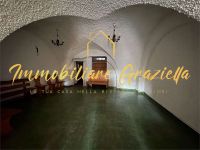 Negozio in vendita a Camporosso - Rif. 708