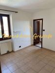 Appartamento In Villa in vendita a Perinaldo - Rif. 494