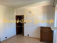 Appartamento In Villa in vendita a Perinaldo - Rif. 494