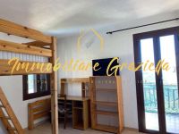 Appartamento In Villa in vendita a Perinaldo - Rif. 494