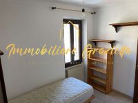 Appartamento In Villa in vendita a Perinaldo - Rif. 494