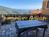 Appartamento In Villa in vendita a Perinaldo - Rif. 494