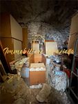 Magazzino in vendita a San Biagio Della Cima - Rif. 702