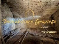 Magazzino in vendita a San Biagio Della Cima - Rif. 702