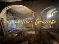 Magazzino in vendita a San Biagio Della Cima - Rif. 702