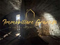 Magazzino in vendita a San Biagio Della Cima - Rif. 702