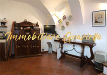 Bilocale in vendita a Dolceacqua - Rif. 210