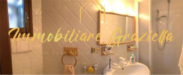 Bilocale in vendita a Dolceacqua - Rif. 210