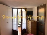 Bilocale in vendita a Dolceacqua - Rif. 210