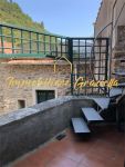 Bilocale in vendita a Dolceacqua - Rif. 210