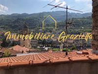 Bilocale in vendita a Dolceacqua - Rif. 210