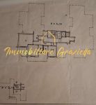 Trilocale in vendita a Ventimiglia - Rif. C3-12