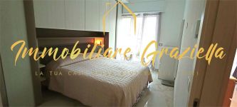 Bilocale in vendita a Vallecrosia - Rif. C2-12