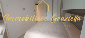 Bilocale in vendita a Vallecrosia - Rif. C2-12