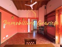 Villa in vendita a Vallebona - Rif. 593