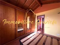 Villa in vendita a Vallebona - Rif. 593