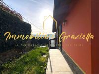 Villa in vendita a Vallebona - Rif. 593