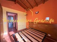 Villa in vendita a Vallebona - Rif. 593