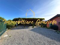 Villa in vendita a Vallebona - Rif. 593