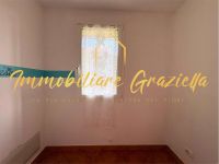 Villa in vendita a Vallebona - Rif. 593