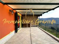 Villa in vendita a Vallebona - Rif. 593