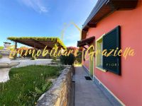 Villa in vendita a Vallebona - Rif. 593