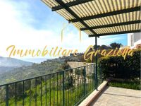 Villa in vendita a Vallebona - Rif. 593