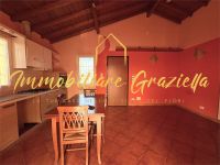 Villa in vendita a Vallebona - Rif. 593