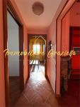 Villa in vendita a Vallebona - Rif. 593