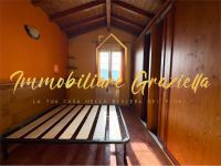 Villa in vendita a Vallebona - Rif. 593